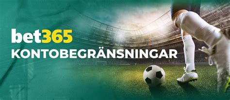 bet365 opret konto,Mais